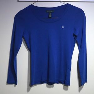 Great shape comfortable